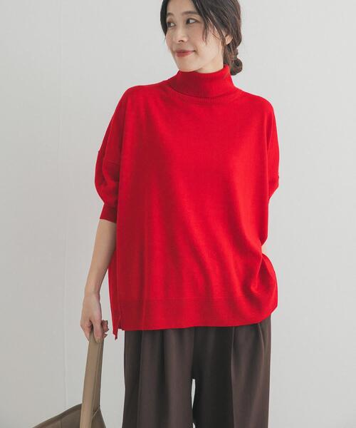 URBAN RESEARCH DOORS（アーバンリサーチドアーズ）の「ウォッシャブル