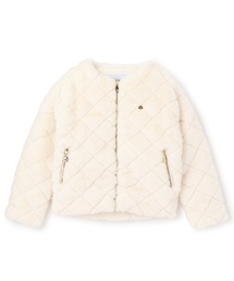 kate spade new york kids｜ケイトスペードニューヨーク（キッズ）の