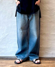 ブランド古着】JOURNAL STANDARD LUXE｜ジャーナルスタンダード