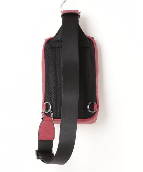 セール】COOPER スリングパック ミディアム - MKシグネチャー（バック