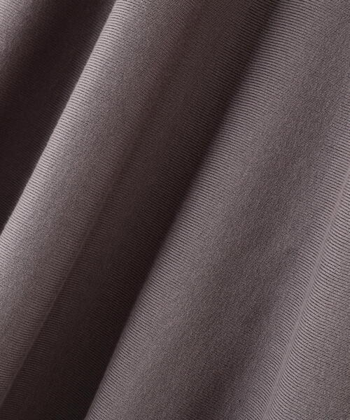 PROPORTION BODY DRESSING(プロポーションボディドレッシング)の「バイカラーカーデセットアップ / 1216140100(ワンピース・レディース・ホワイト系その他/グレー・MEDIUM/P/S)」の15枚目の写真