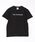 Gosha Rubchinskiy�i�S�[�V�����u�`���X�L�[�j�́uGOSHA RUBCHINSKIY/�S�[�V���E���u�`���X�L�[/ REGULAR FIT T-SHIRT�iT�V���c/�J�b�g�\�[�j�v�b�u���b�N