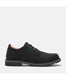 Timberland｜ティンバーランド（メンズ）のドレスシューズ通販 - ZOZOTOWN
