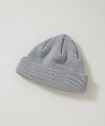 RACAL | RACAL/Roll Knit Cap(ニットキャップ/ビーニー)