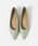 ODETTE E ODILE�i�I�f�b�g�G�I�f�B�[���j�́u�|�C���e�b�h�v���[�� �t���b�g20�����i�p���v�X�j�v�b�P���[�O���[��