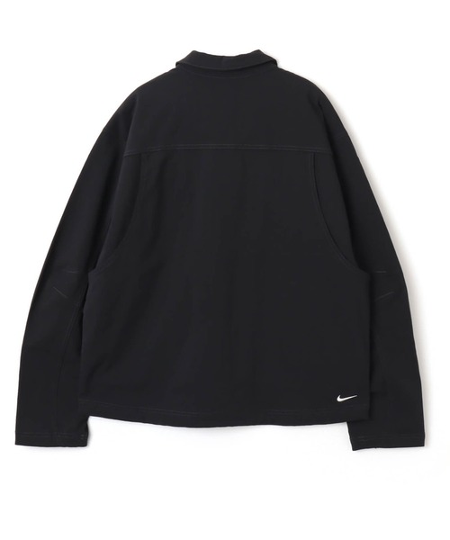NIKE AS M ACG UV SMITH SUMMIT JKT / ナイキ ACG UV スミス サミット
