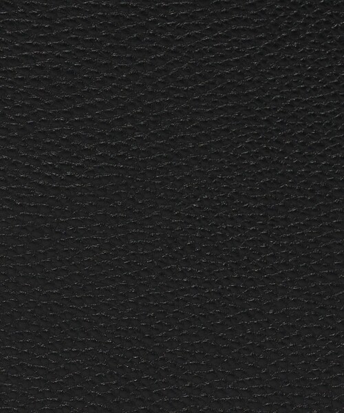 hALON（アーロン）の「＜hALON＞レザー バケットバッグM（トートバッグ・メンズ・ブラック・FREE）」の15枚目の写真