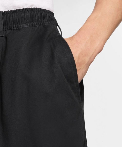 ナイキ ライフ メンズ ワイドレッグ パンツ / Nike Life Men's Wide