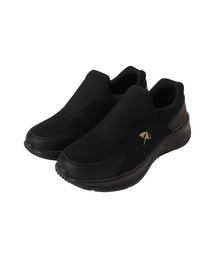 Arnold Palmer（アーノルドパーマー）の「Arnold Palmer Slide fit 防水スニーカー AL1402（スニーカー）」