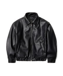 ライダースジャケット（キルティング）ファッション通販 - ZOZOTOWN