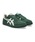 ASICS�i�A�V�b�N�X�j�́uJAPAN PRO / �W���p�� �v���i�X�j�[�J�[�j�v�b�O���[���n���̑�
