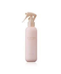 CLAYGE（クレージュ）の「クレージュ ミネラルケアミスト PS 180ml（ヘアスタイリング/ヘアワックス）」