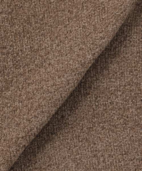 B.C STOCK（ベーセーストック）の「モールリブカーディガン（カーディガン/ボレロ・メンズ・ブラック/チャコールグレー/ネイビー/レッド・LARGE/MEDIUM）」の17枚目の写真