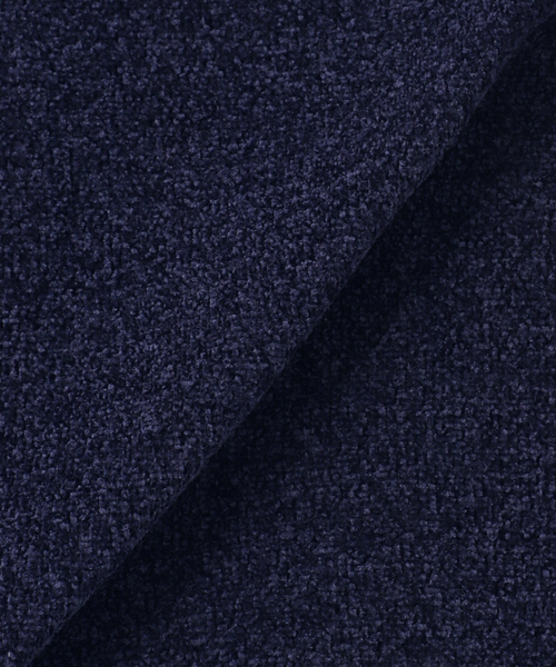 B.C STOCK（ベーセーストック）の「モールリブカーディガン（カーディガン/ボレロ・メンズ・ブラック/チャコールグレー/ネイビー/レッド・LARGE/MEDIUM）」の19枚目の写真