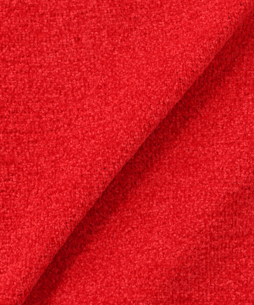 B.C STOCK（ベーセーストック）の「モールリブカーディガン（カーディガン/ボレロ・メンズ・ブラック/チャコールグレー/ネイビー/レッド・LARGE/MEDIUM）」の21枚目の写真