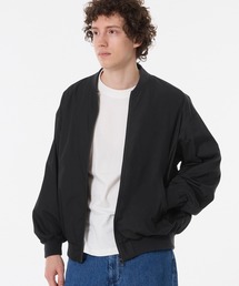 coca（coca）（コカ）の「【WEB限定セール】ライトMA-1（MA-1）」