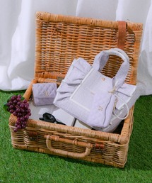 最終値下げ！早い者勝ち！ JILLSTUART アザレアワンピース ホワイト 楽天市場】【SALE／80%OFF】アザレアワンピース JILL STUART ジル