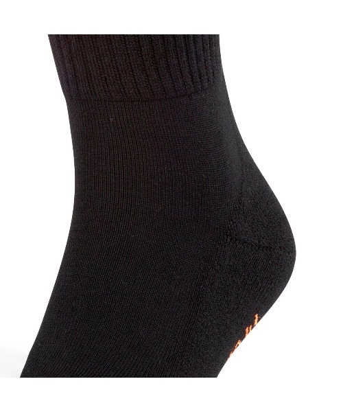 FALKE(ファルケ)の「FALKE #16486 Walkie Light Socks(ファルケ #16486 ウォーキー ライト ソックス)(ソックス/靴下・メンズ・ブラック/ブラウン系/ホワイト系/グリーン系・24cm/27.5cm)」の11枚目の写真