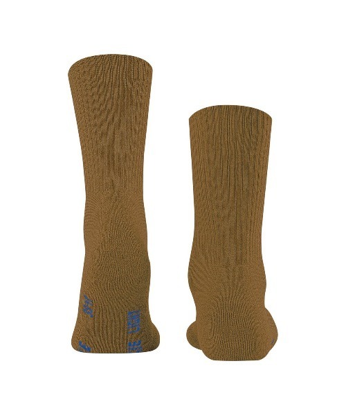 FALKE(ファルケ)の「FALKE #16486 Walkie Light Socks(ファルケ #16486 ウォーキー ライト ソックス)(ソックス/靴下・メンズ・ブラック/ブラウン系/ホワイト系/グリーン系・24cm/27.5cm)」の13枚目の写真