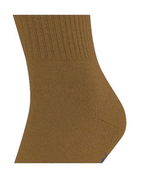 FALKE(ファルケ)の「FALKE #16486 Walkie Light Socks(ファルケ #16486 ウォーキー ライト ソックス)(ソックス/靴下・メンズ・ブラック/ブラウン系/ホワイト系/グリーン系・24cm/27.5cm)」の15枚目の写真