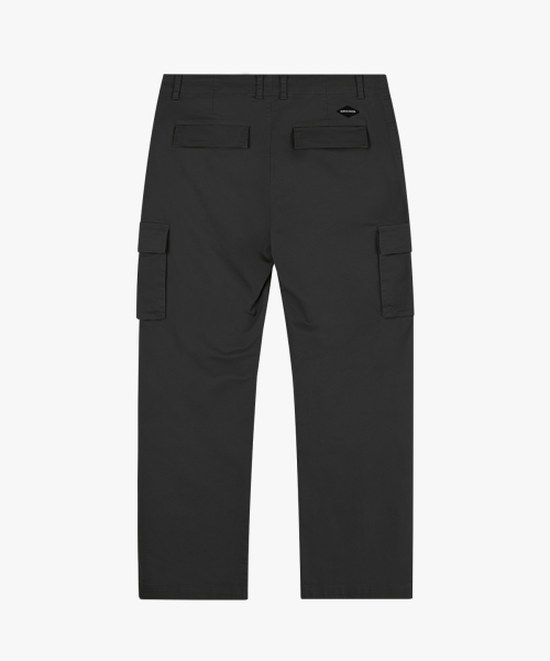 GEECOON(ジークーン)の「ユーティリティワークカーゴパンツ GEE248-302 グレー(その他パンツ・メンズ・その他・M/L/XL/2XL)」の3枚目の写真