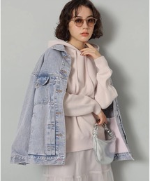 Arpege story｜アルページュストーリー（レディース）のニット