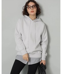 Arpege story｜アルページュストーリー（レディース）のニット