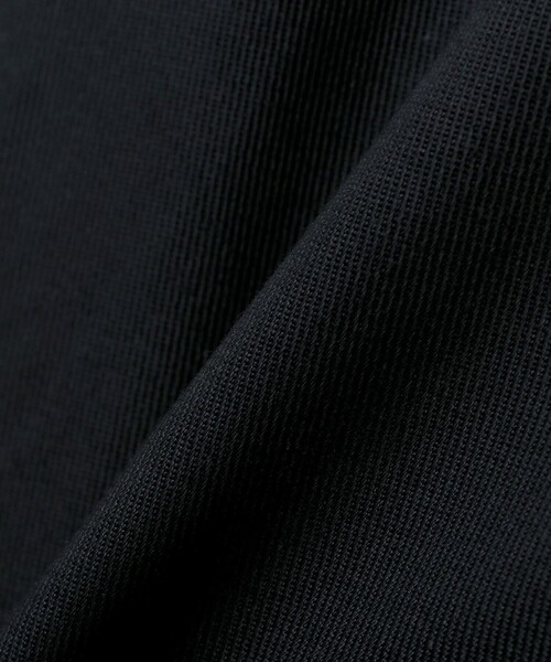 City Ambient Products（シティアンビエントプロダクツ）の「City Ambient Products: ストレート バギー チノ パンツ（チノパンツ・メンズ・ネイビー/ベージュ・LARGE/MEDIUM/SMALL）」の12枚目の写真