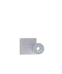 LINARI（リナーリ）の「CAR FRAGRANCE REFILL（ルームフレグランス/お香）」