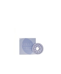 LINARI（リナーリ）の「CAR FRAGRANCE REFILL（ルームフレグランス/お香）」