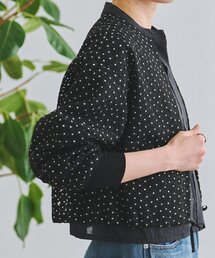 セール】BEARDSLEY｜ビアズリーのシャツ/ブラウス通販 - ZOZOTOWN