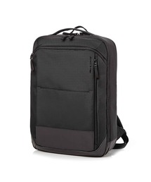 Samsonite(�T���\�i�C�g)�̃T���\�i�C�g���b�h WYTHER �o�b�N�p�b�N(�o�b�N�p�b�N/�����b�N)