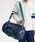 FRED PERRY�i�t���b�h�y���[�j�́uSport Nylon Large Barrel Bag�^�X�|�[�c�i�C�������[�W�o�����o�b�O�i�h�����o�b�O�j�v�b�_�[�N�u���[