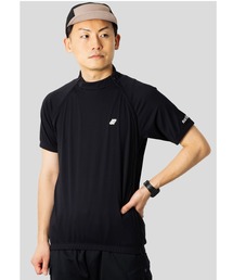 narifuri（ナリフリ）の「ナイロンブルゾン（ナイロンジャケット）」