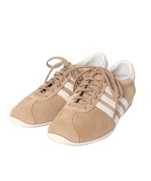 DRESSLAVE（ドレスレイブ）の「adidas originals / PARIS W(アディダスオリジナルス パリ OMQ51 KJ1001)（スニーカー）」