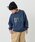 CIAOPANIC TYPY�i�`���I�p�j�b�N�e�B�s�[�j�́u�yKIDS�z����T���o�Œ����I���S�I�[�o�[�X�E�F�b�g�s�W���j�A�T�C�Y����t�iT�V���c/�J�b�g�\�[�j�v�b�l�C�r�[
