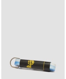 Dr. Martens（ドクターマーチン）の「Dr. Martens ドクターマーチン 140CM TIE DYE シューレース 42513400（シューズアクセサリー）」