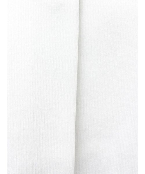 ELENDEEK(エレンディーク)の「コクーンフォルムカーディガン(カーディガン/ボレロ・レディース・ブラック/ブラウン/ピンク/ミント/オフホワイト・FREE)」の17枚目の写真