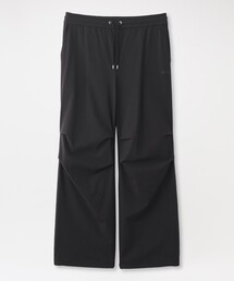 LOVELESS（ラブレス）の「コーデュラリップストップタックイージー（その他パンツ）」