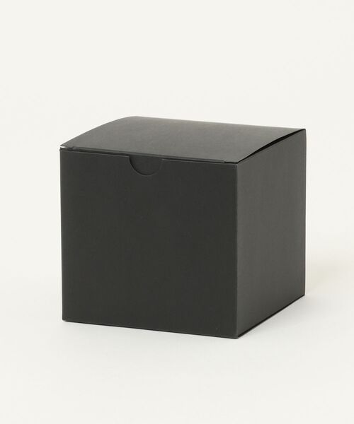 EMPORIO ARMANI（エンポリオアルマーニ）の「エンポリオ・アルマーニ 腕時計 レディース アナログ ステンレス AR11776（アナログ腕時計・レディース・シルバー・FREE）」の2枚目の写真