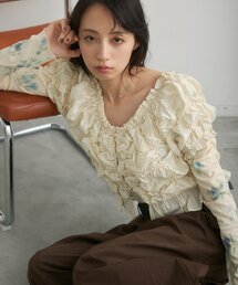 アイボリー」に該当するファッション通販 - ZOZOTOWN