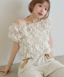 Kastane(�J�X�^�l)�́y�h�b�g&���n/�S���i���z�N�V���N�V���u���E�X(�V���c/�u���E�X)