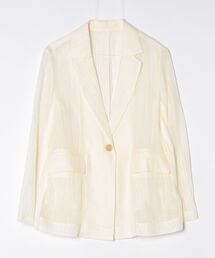 Ray BEAMS | シアー1BシングルJk(その他アウター)