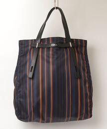 FURLA（フルラ）の「トートバッグ（トートバッグ）」