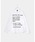 APPLEBUM�i�A�b�v���o���j�́u�gInfamous Intro�h L/S Shirt�i�V���c/�u���E�X�j�v�b�z���C�g