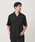 BEAUTY&YOUTH UNITED ARROWS�i�r���[�e�B�[�A���h���[�X���i�C�e�b�h�A���[�Y�j�́u�yWEB���� WARDROBE SMART�z Reflax �I�[�v���J���[ �V���c�i�V���c/�u���E�X�j�v�b�u���b�N