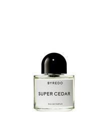 BYREDO｜バイレードの香水通販 - ZOZOTOWN