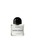 BYREDO�i�o�C���[�h�j�́u�X�[�p�[ �V�_�[  �I�[�h�p���t�@�� 50ml�i�����j�v�b���̑�