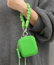 perche(�y���P)�̃y���P perche / �u�����U�[�X�g���b�v�t���E�`���[���|�[�`�V�����_�[(�|�[�`)