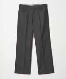 Steven Alan｜スティーブンアランのパンツ（グレー/灰色系）通販